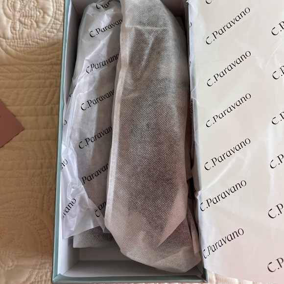 Mary Jane’s still in box. NWT - Picture 3 of 12